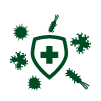 Icon Immunsystem