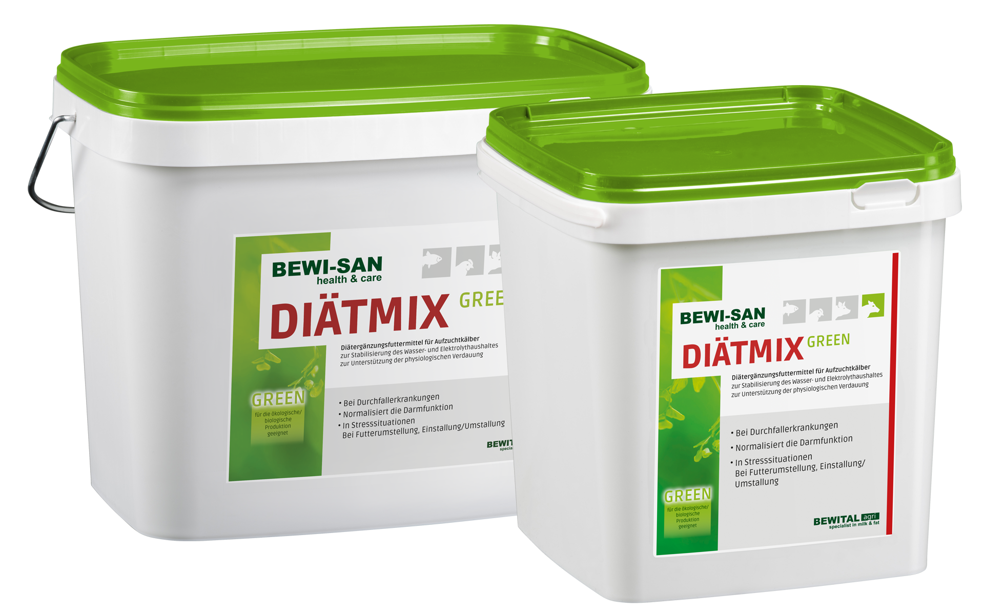 DIAPROOF PRO - Zur Stabilisierung des Wasser- und Elektrolythaushaltes DIAPROOF PRO - Zur Stabilisierung des Wasser- und Elektrolythaushaltes
