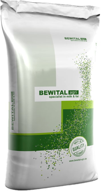 Produktbild BEWI-SAN Nachfüllpack