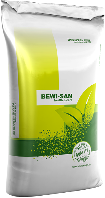 Produktbild BEWI-SAN Sack