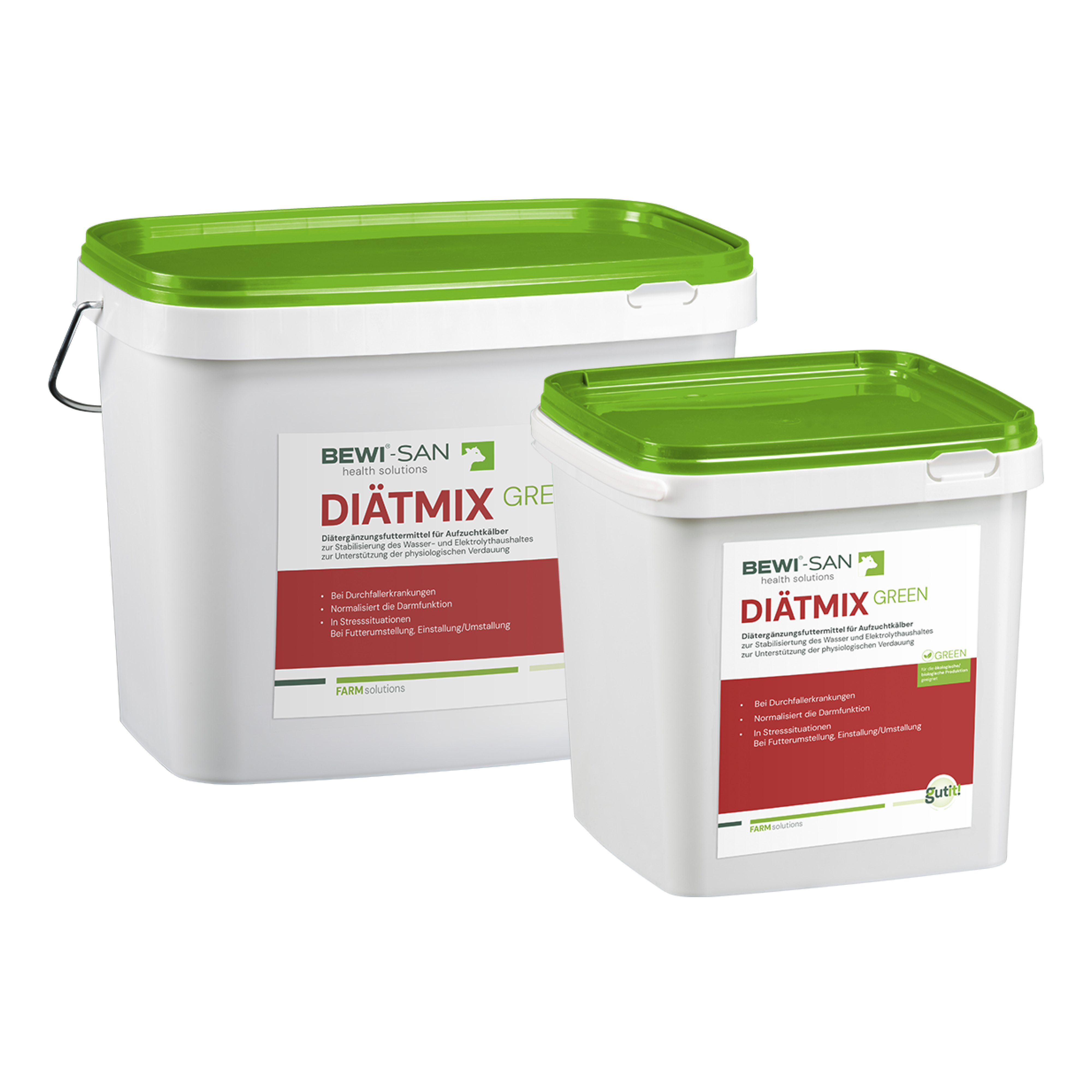 Produktbild_bewi-san-diaetmix-green-collage-10kg-3kg